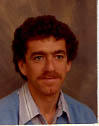 <b>Scott Weakley</b> - 1998-01-1239_142