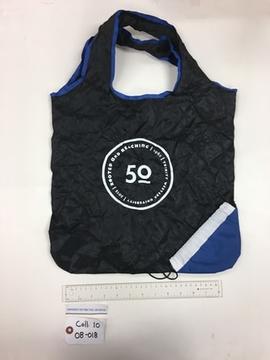 50th Anniversary Bag