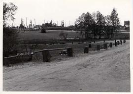 McMillan Park rest area