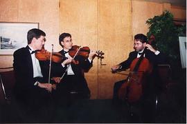 String Trio