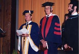 Graduation