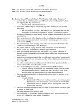 aud2-notes.pdf